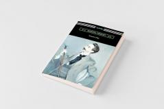 Swann's Way (Remembrance of Things Past Volume One)