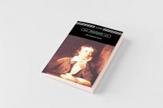The Complete Poems of John Keats (with an Introduction by Robert Bridges)