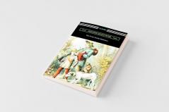 The Swiss Family Robinson