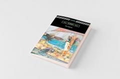 The Odyssey (Translated into verse by Alexander Pope with an Introduction and notes by Theodore Alois Buckley)