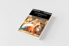 Oedipus Rex (Oedipus the King) [Translated by E. H. Plumptre with an Introduction by John Williams White]