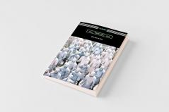 The Art of War (Translated with commentary and an introduction by Lionel Giles)