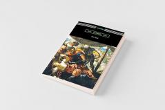 The Iliad (Translated into prose by Samuel Butler with an Introduction by H. L. Havell)