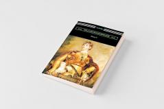 Henry V (Annotated by Henry N. Hudson with an Introduction by Charles Harold Herford)