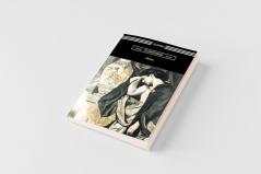 Medea (Translated with an Introduction and Annotations by Gilbert Murray)