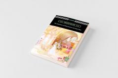 The Importance of Being Earnest and Other Plays