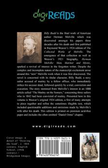 Billy Budd