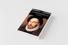 The Complete Essays of Michel de Montaigne