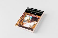 Antony and Cleopatra (Annotated by Henry N. Hudson with an Introduction by Charles Harold Herford)