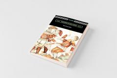 The Prose Edda (Translated with an Introduction Notes and Vocabulary by Rasmus B. Anderson)