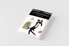 The Collected Works of Florence Scovel Shinn (The Game of Life and How to Play It Your Word Is Your Wand The Secret Door to Success and The Power of the Spoken Word)