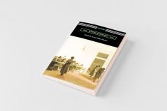 Ward No. 6 and Other Stories (Translated by Constance Garnett)