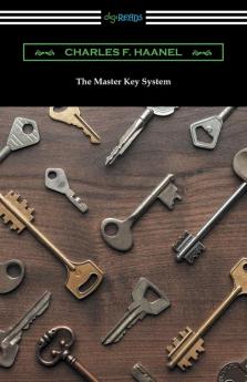 The Master Key System