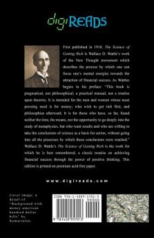 The Science of Getting Rich