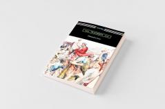 Plutarch's Lives (Volumes I and II)