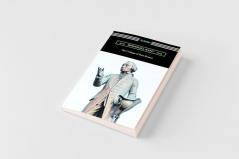 The Critique of Pure Reason