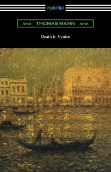 Death in Venice