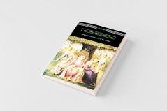 Songs of Innocence and of Experience