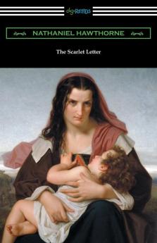 The Scarlet Letter