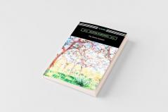 The Cherry Orchard