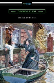 The Mill on the Floss