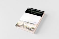 Sentimental Education