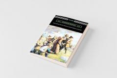 Extraordinary Popular Delusions and the Madness of Crowds