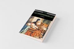 Dr. Faustus