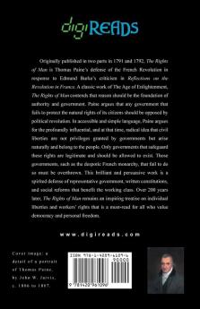 The Rights of Man