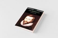 The Complete Poems