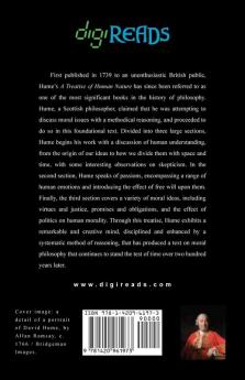 A Treatise of Human Nature