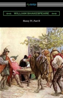Henry IV Part II