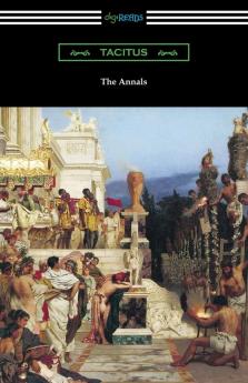 The Annals