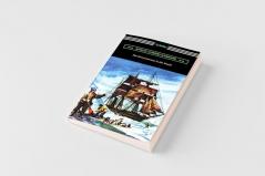 The Worst Journey in the World