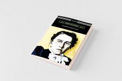 Anarchism and Other Essays
