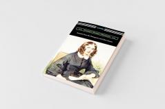 Sonnets from the Portuguese and Other Poems