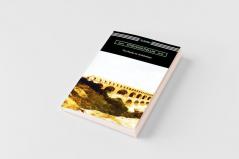 Ten Books on Architecture