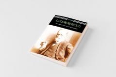 Introductory Lectures on Psychoanalysis