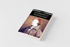 A Philosophical Enquiry into the Origin of Our Ideas of the Sublime and Beautiful