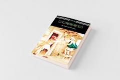 The Frogs and Other Plays
