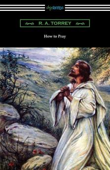 How to Pray