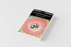 Scientific Healing Affirmations