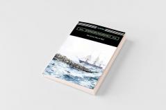 The Naval War of 1812