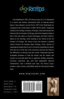 The Human Figure