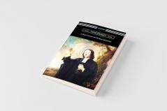 A Plain Account of Christian Perfection