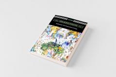 Shahnameh