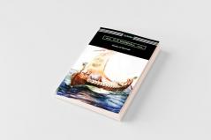 Stories of Beowulf