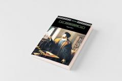 Faust Part 1