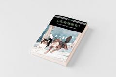 The Call of the Wild and White Fang