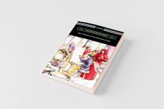 The Civilization of the Renaissance in Italy